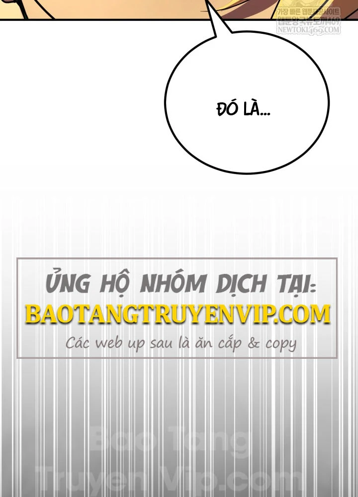 Bản Chất Của Chuyển Sinh Chapter 167 - 11