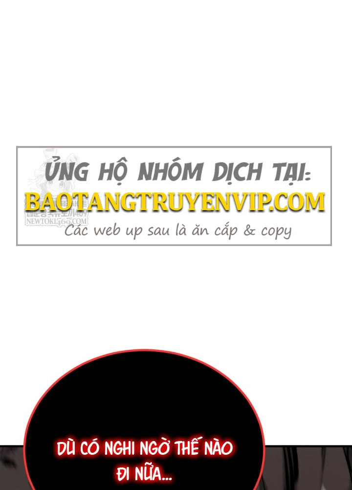 Bản Chất Của Chuyển Sinh Chapter 167 - 15