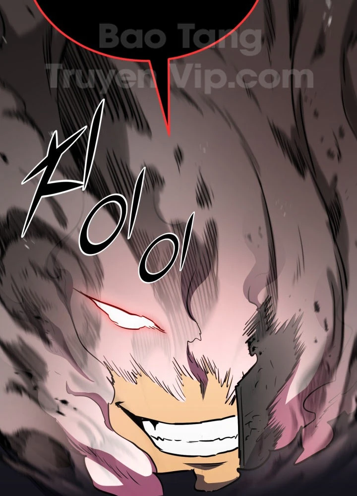 Bản Chất Của Chuyển Sinh Chapter 167 - 16