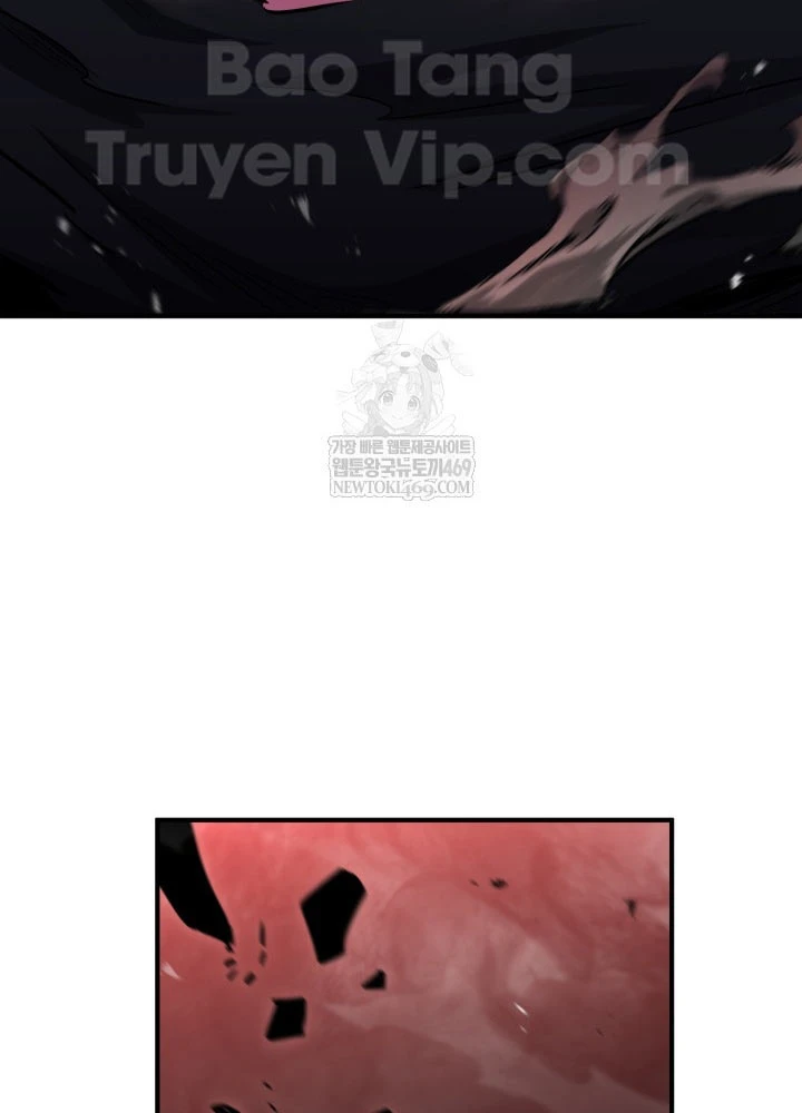 Bản Chất Của Chuyển Sinh Chapter 167 - 17