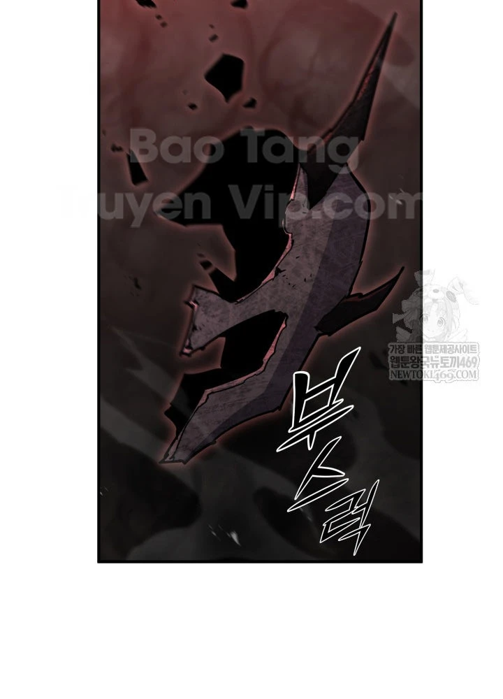 Bản Chất Của Chuyển Sinh Chapter 167 - 18