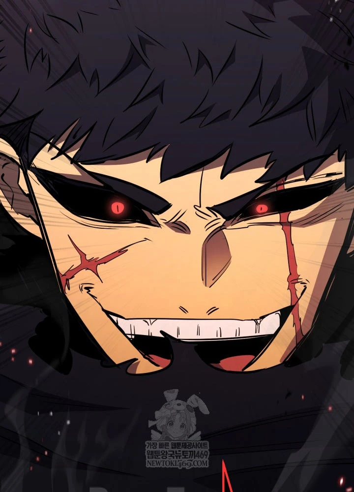 Bản Chất Của Chuyển Sinh Chapter 167 - 20