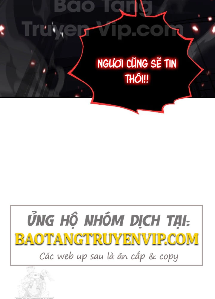 Bản Chất Của Chuyển Sinh Chapter 167 - 21