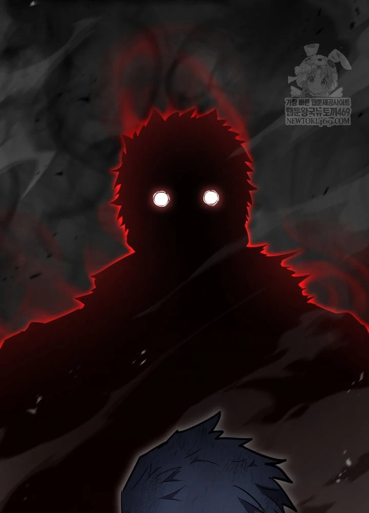 Bản Chất Của Chuyển Sinh Chapter 167 - 24