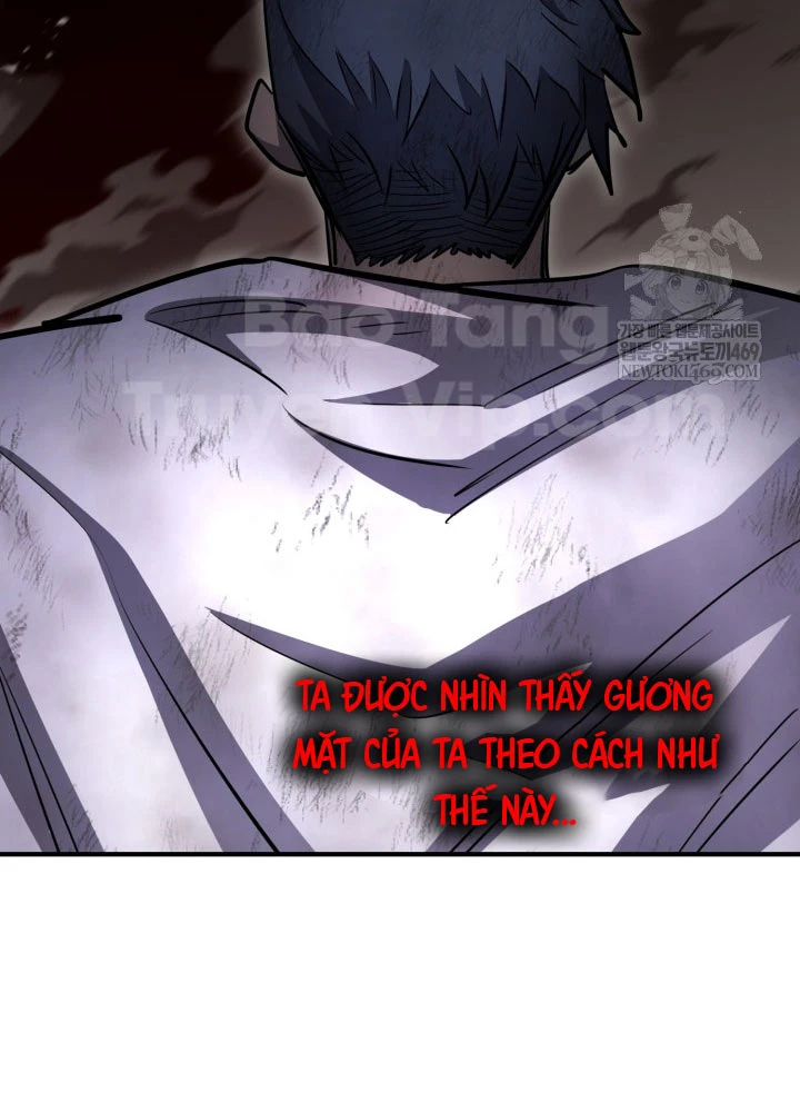 Bản Chất Của Chuyển Sinh Chapter 167 - 25