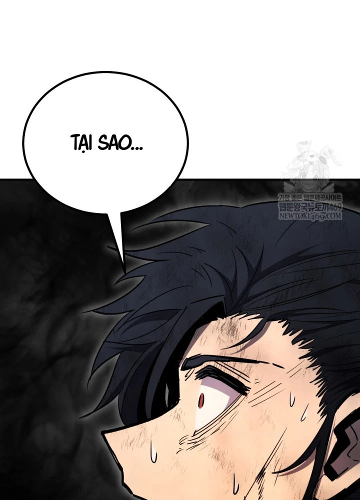 Bản Chất Của Chuyển Sinh Chapter 167 - 26