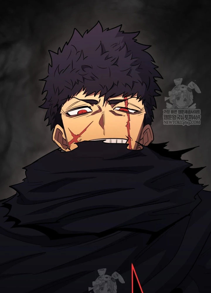 Bản Chất Của Chuyển Sinh Chapter 167 - 28