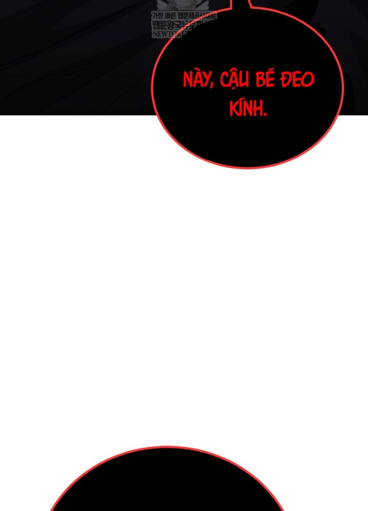 Bản Chất Của Chuyển Sinh Chapter 167 - 29