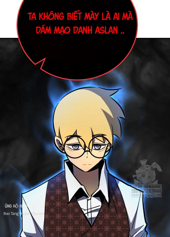 Bản Chất Của Chuyển Sinh Chapter 167 - 30