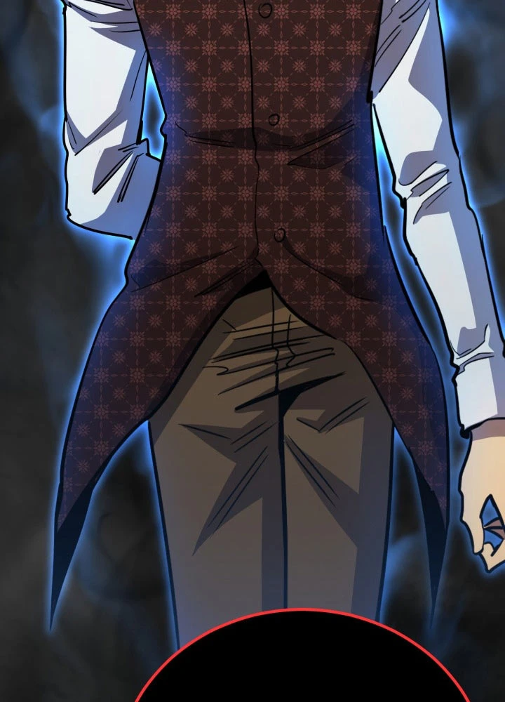 Bản Chất Của Chuyển Sinh Chapter 167 - 31