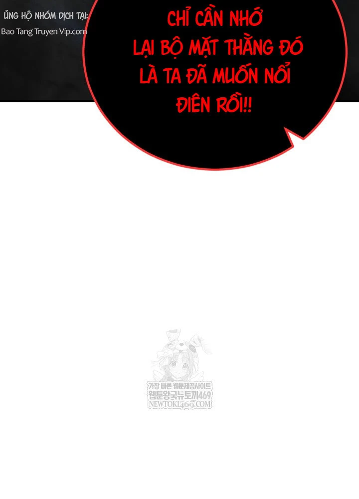 Bản Chất Của Chuyển Sinh Chapter 167 - 32