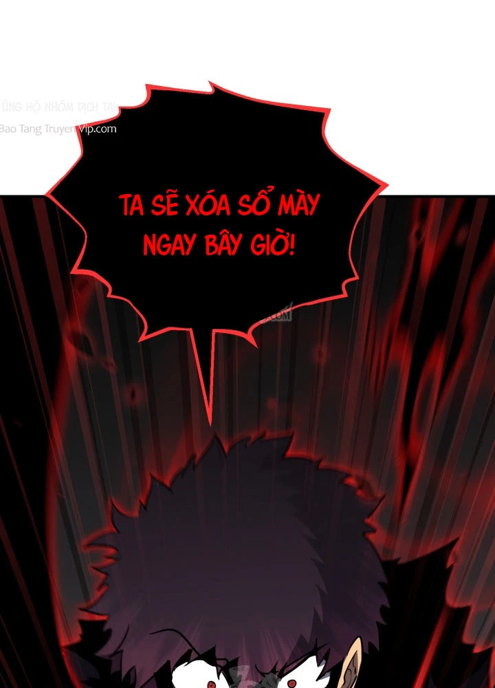 Bản Chất Của Chuyển Sinh Chapter 167 - 33