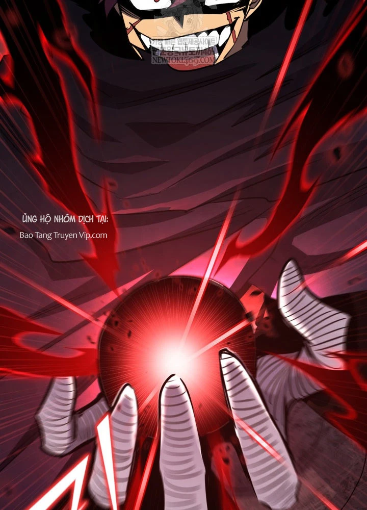 Bản Chất Của Chuyển Sinh Chapter 167 - 34