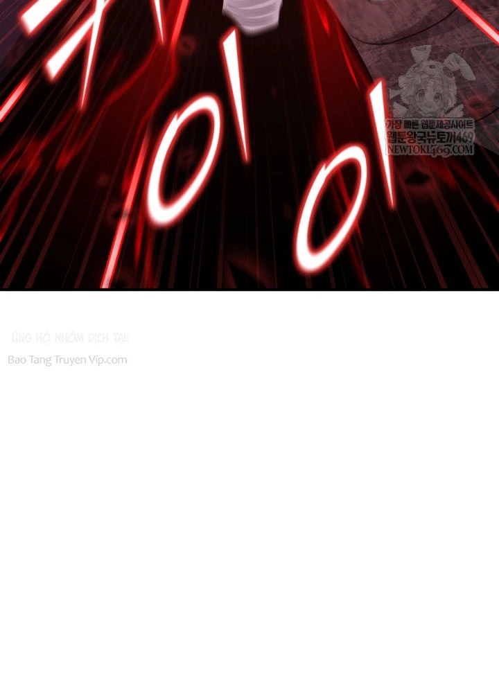 Bản Chất Của Chuyển Sinh Chapter 167 - 35