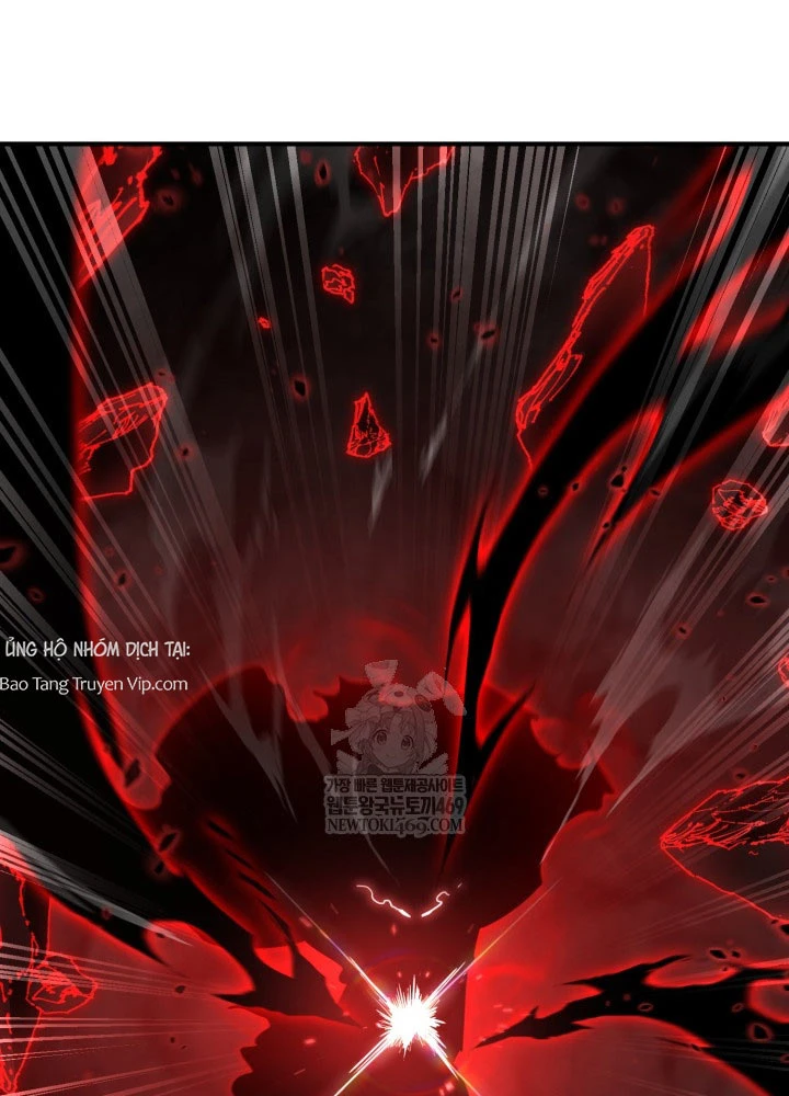 Bản Chất Của Chuyển Sinh Chapter 167 - 36