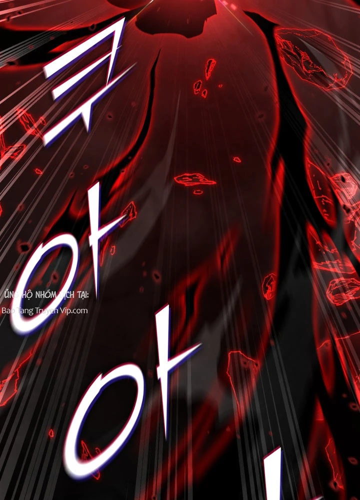 Bản Chất Của Chuyển Sinh Chapter 167 - 37