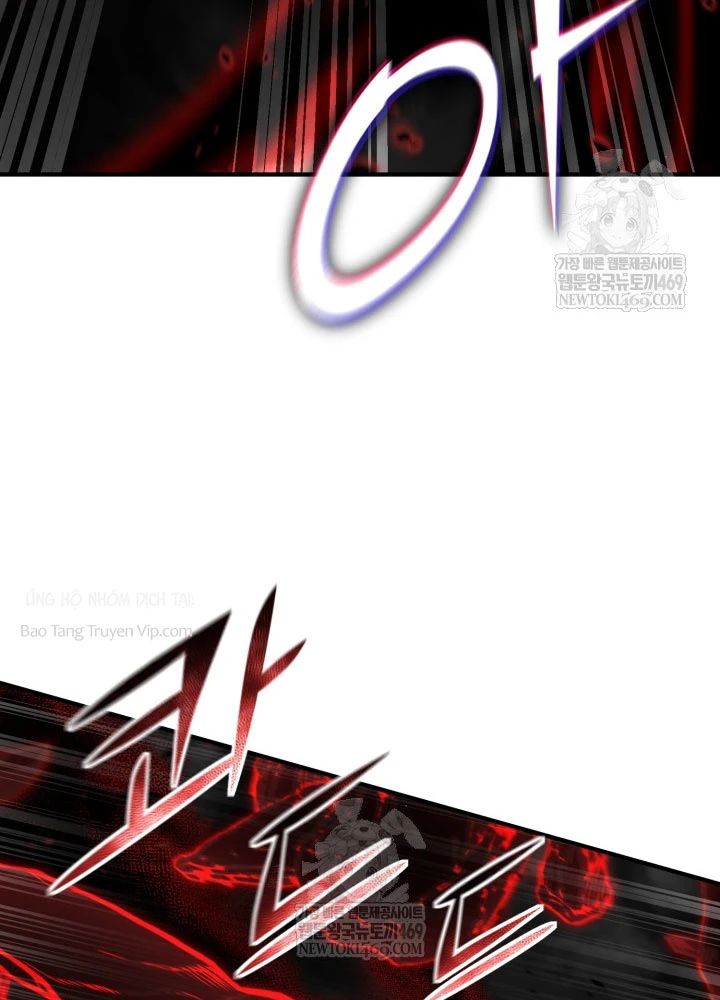 Bản Chất Của Chuyển Sinh Chapter 167 - 38