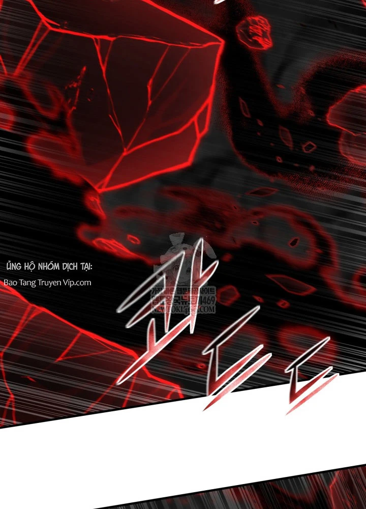 Bản Chất Của Chuyển Sinh Chapter 167 - 39