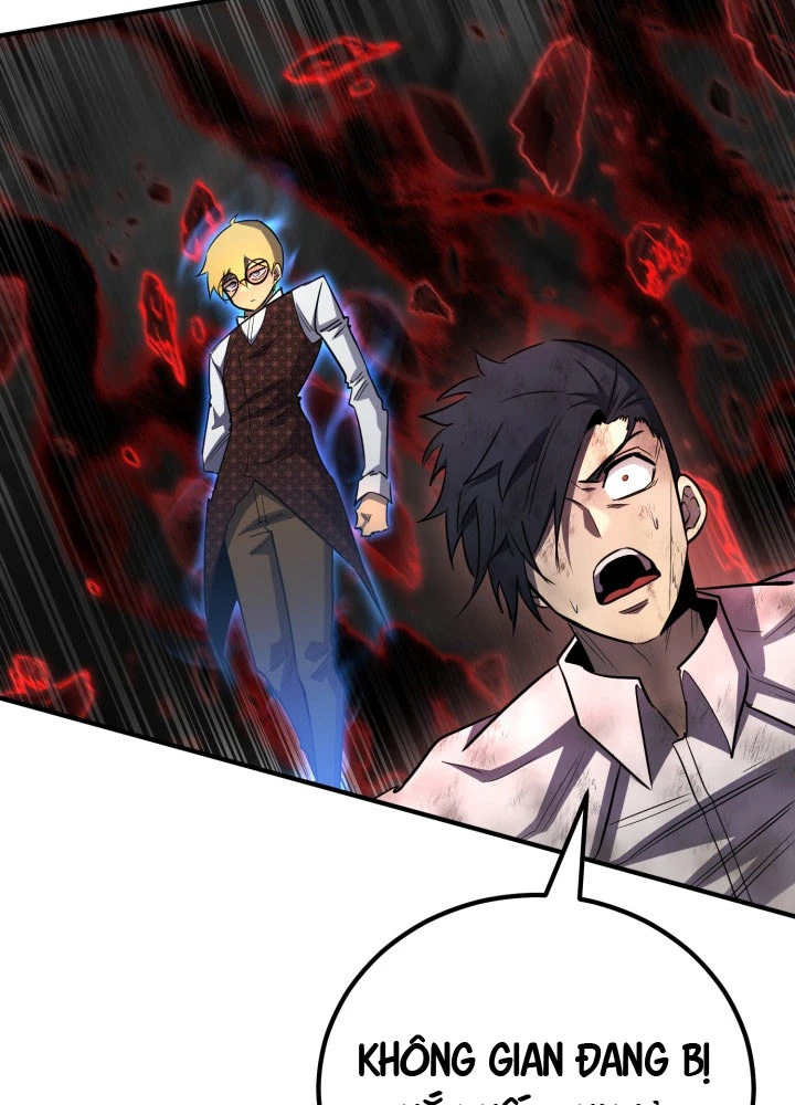 Bản Chất Của Chuyển Sinh Chapter 167 - 40