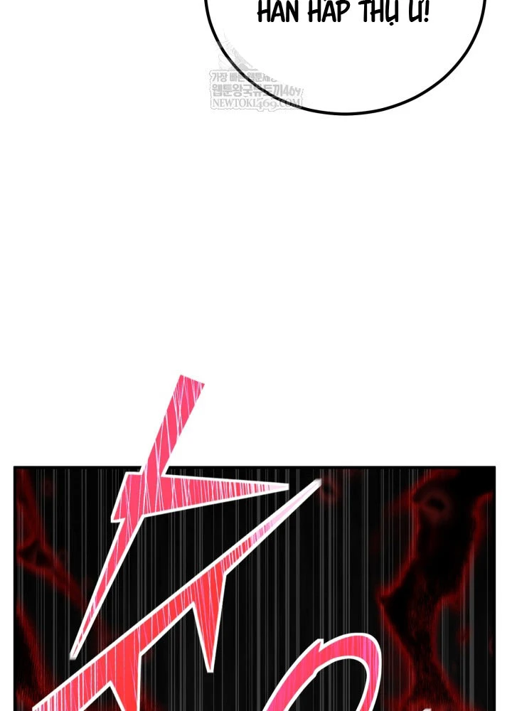 Bản Chất Của Chuyển Sinh Chapter 167 - 41