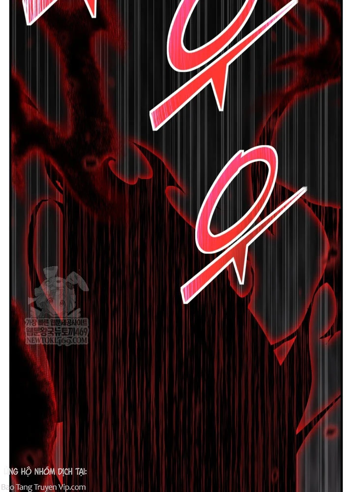 Bản Chất Của Chuyển Sinh Chapter 167 - 42