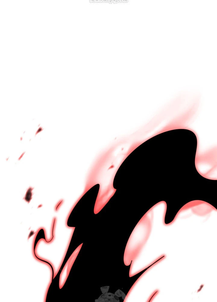 Bản Chất Của Chuyển Sinh Chapter 167 - 44