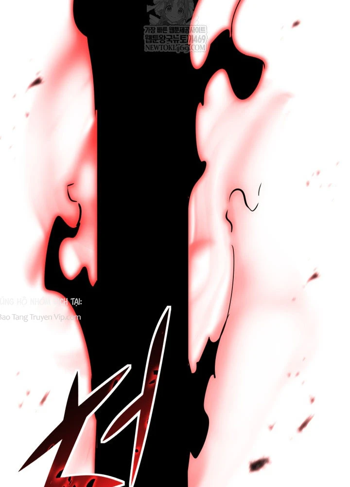 Bản Chất Của Chuyển Sinh Chapter 167 - 45