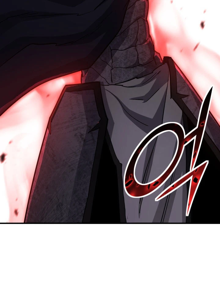 Bản Chất Của Chuyển Sinh Chapter 167 - 47