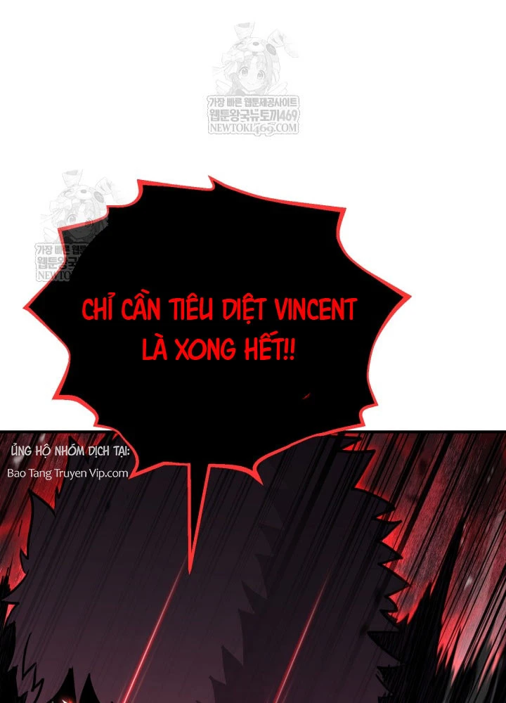 Bản Chất Của Chuyển Sinh Chapter 167 - 48