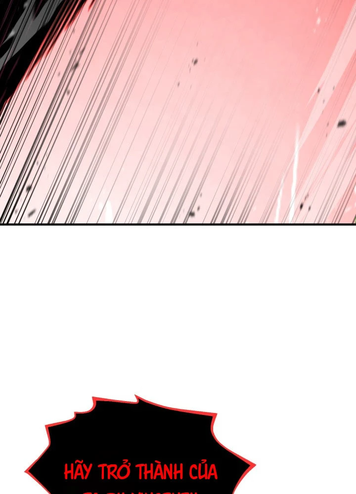 Bản Chất Của Chuyển Sinh Chapter 167 - 50