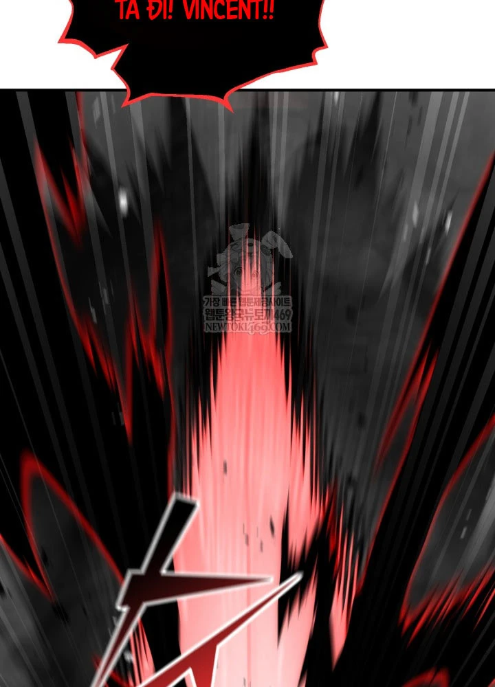 Bản Chất Của Chuyển Sinh Chapter 167 - 51