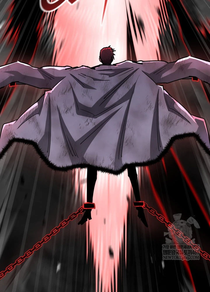 Bản Chất Của Chuyển Sinh Chapter 167 - 53