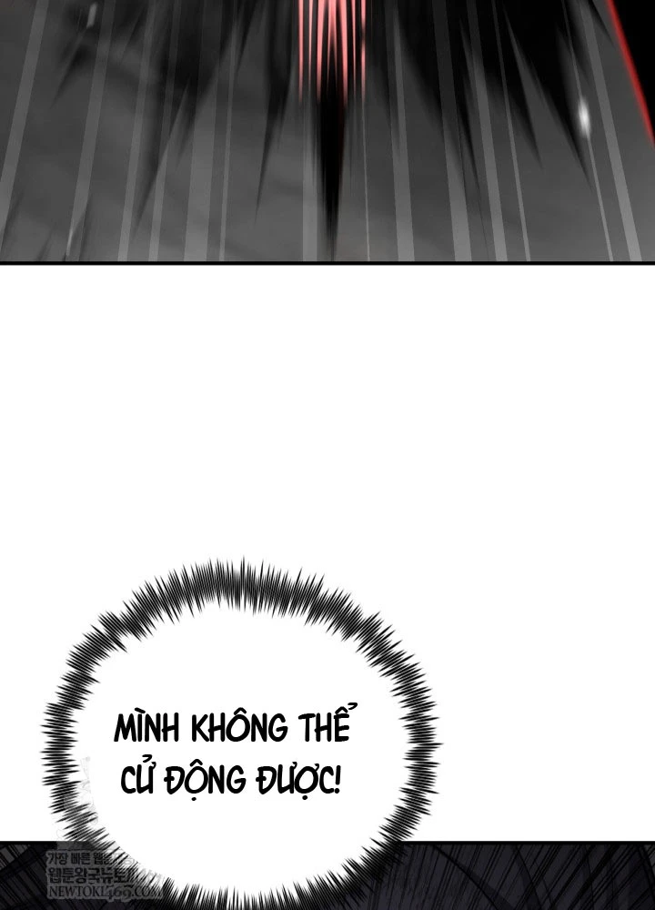 Bản Chất Của Chuyển Sinh Chapter 167 - 54