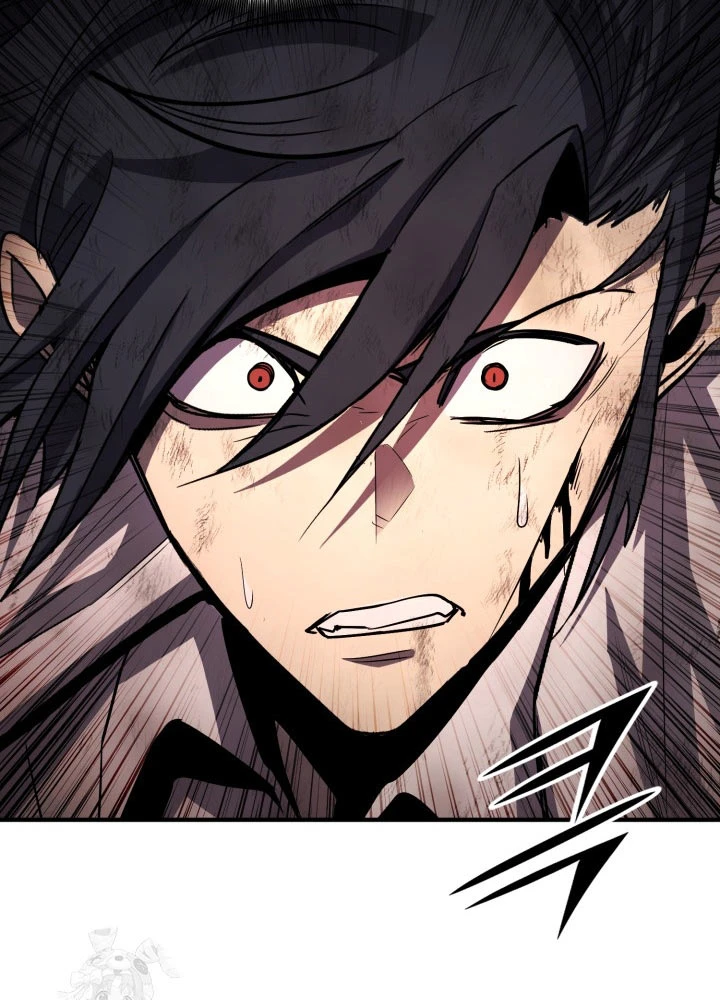 Bản Chất Của Chuyển Sinh Chapter 167 - 55