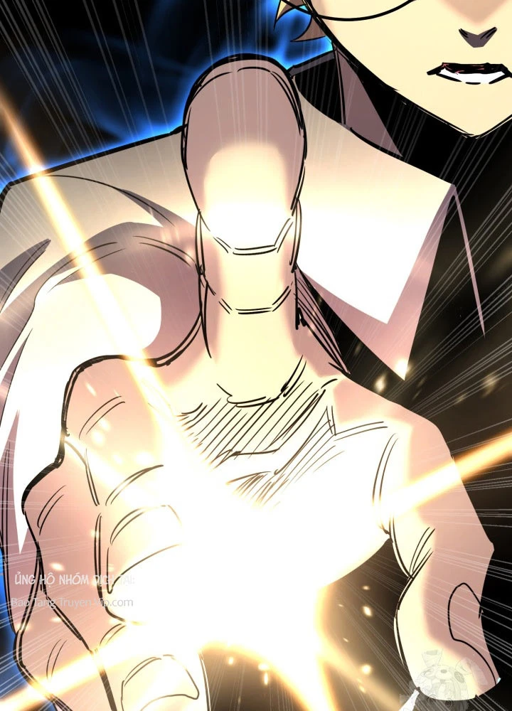 Bản Chất Của Chuyển Sinh Chapter 167 - 57