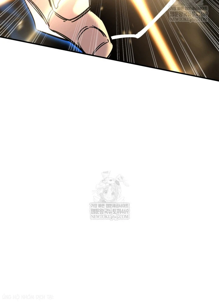 Bản Chất Của Chuyển Sinh Chapter 167 - 58