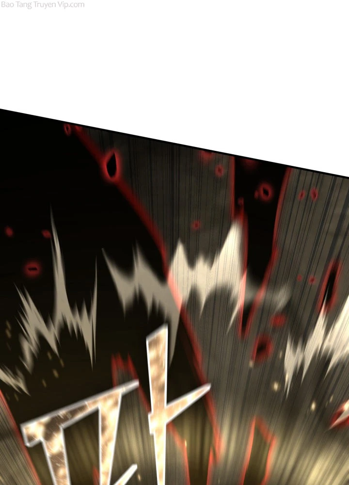 Bản Chất Của Chuyển Sinh Chapter 167 - 59