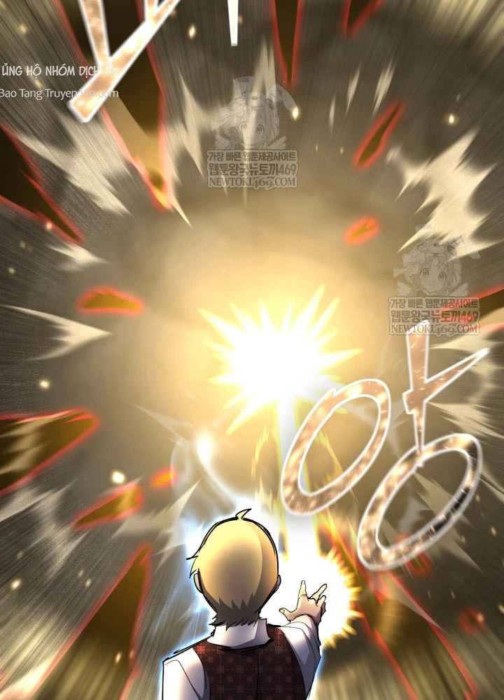 Bản Chất Của Chuyển Sinh Chapter 167 - 60