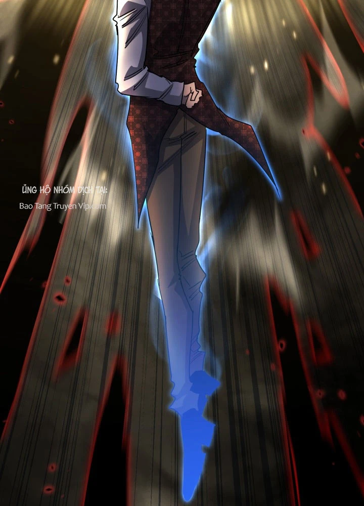 Bản Chất Của Chuyển Sinh Chapter 167 - 61