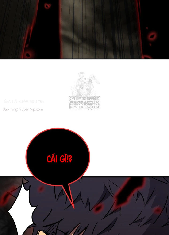 Bản Chất Của Chuyển Sinh Chapter 167 - 62