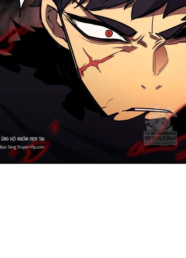 Bản Chất Của Chuyển Sinh Chapter 167 - 63