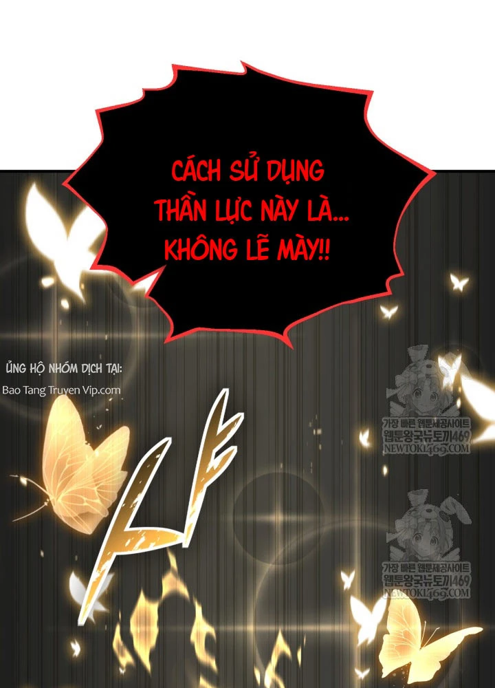 Bản Chất Của Chuyển Sinh Chapter 167 - 64