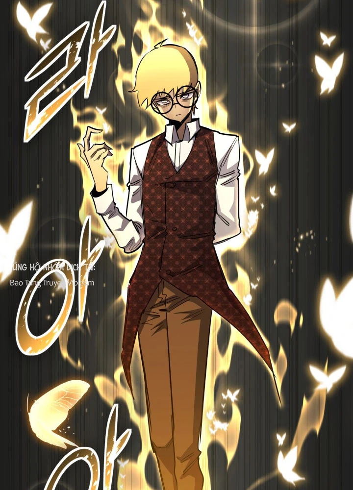 Bản Chất Của Chuyển Sinh Chapter 167 - 65