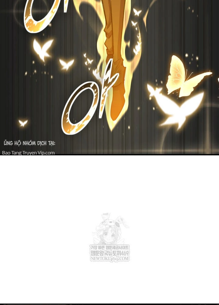 Bản Chất Của Chuyển Sinh Chapter 167 - 66