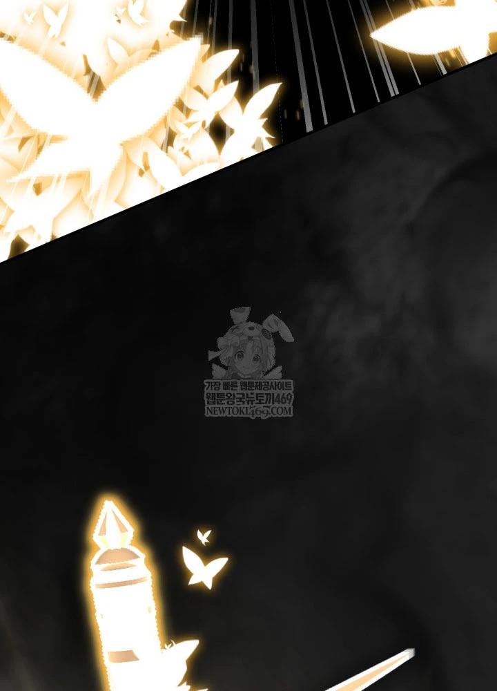 Bản Chất Của Chuyển Sinh Chapter 167 - 68