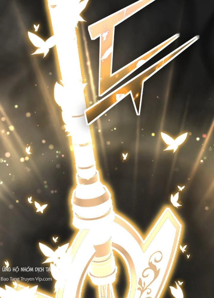 Bản Chất Của Chuyển Sinh Chapter 167 - 69