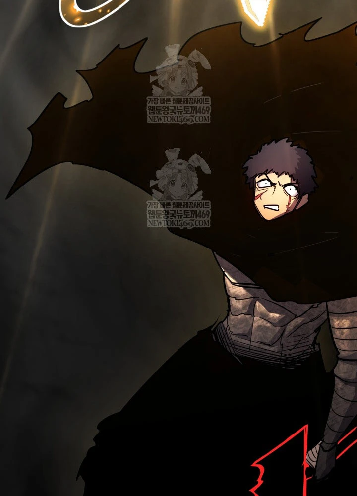 Bản Chất Của Chuyển Sinh Chapter 167 - 71