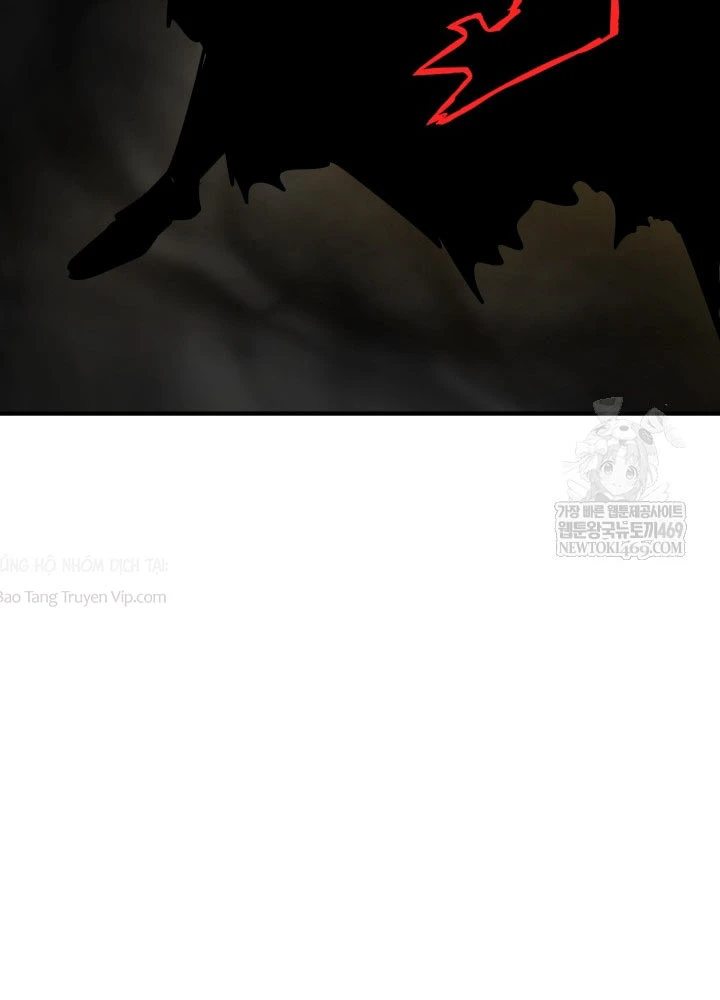 Bản Chất Của Chuyển Sinh Chapter 167 - 72