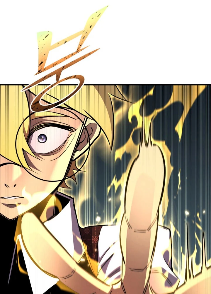 Bản Chất Của Chuyển Sinh Chapter 167 - 73