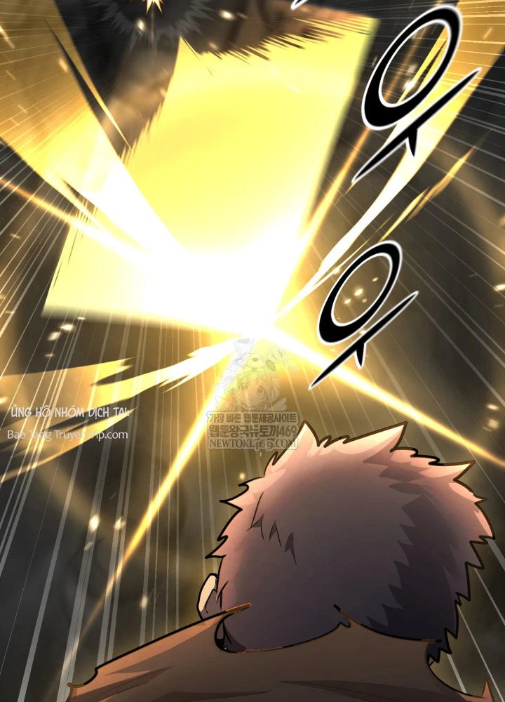 Bản Chất Của Chuyển Sinh Chapter 167 - 75